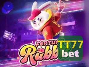 TT77 BET bônus R$5.000 + 500 giros - Rollover 35x, prazo 30 dias, 38% taxa conversão